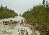 russian%20road%2023