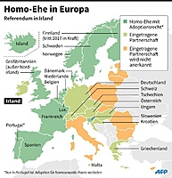 homo europa