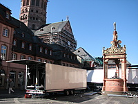 Turgaus šulinys (Marktbrunnen) (2).