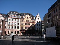 Mainco turgaus aikštė (Marktplatz) (1).