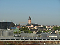 Mainco panorama pro viešbučio langą (9).