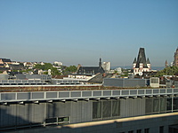 Mainco panorama pro viešbučio langą (4).