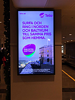 telia vilnius