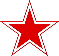 1024px URSS Russian aviation red star