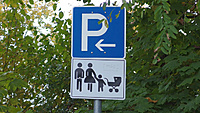 lexikon familienparkplatz 664x374