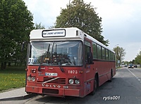 DSCF3884