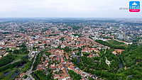 vilnius senamiestis polocko g 3 kambariu (5)