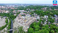 vilnius senamiestis polocko g 3 kambariu (2)