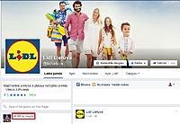 Lidl 99000 miestai2