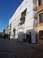 Vilniaus g 2