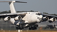 il76