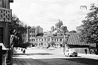 Kaunas.1961 S.Lukosius epaveldas.lt