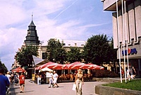Kaunas  nauja1