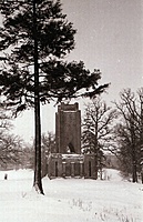 Kaunas.Vytauto pavilj.1957 S.Lukosius epaveldas.lt