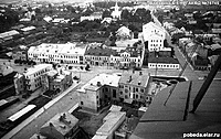 Siauliai 1944