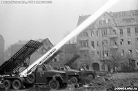 Vilnius 1944 07