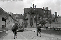 Vilnius 1944 08