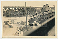 Jonavos tiltas 1941m