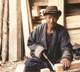 Carpenter