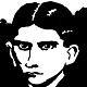 Kafka