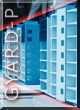 GYARD-P
