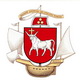 kaunaz