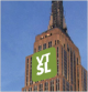 vt.sl.