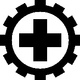 arecibo