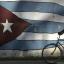 cuba..