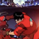 Akira
