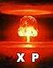 aManXP