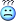 (???)