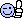 (Geras)