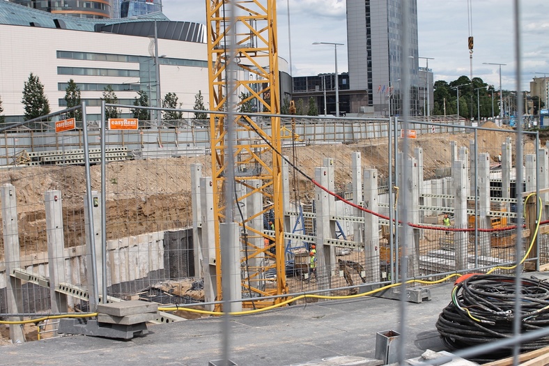 Click image for larger version

Name:	Radisson3.JPG
Views:	85
Size:	226,5 kB
ID:	1572643