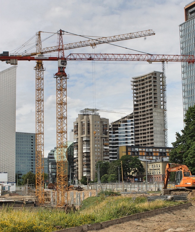 Click image for larger version

Name:	Radisson1.JPG
Views:	84
Size:	246,0 kB
ID:	1572644