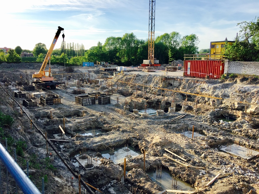 Click image for larger version

Name:	IMG_1084.JPG
Views:	160
Size:	351,7 kB
ID:	1570445