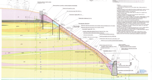 Click image for larger version

Name:	image_70137.png
Views:	161
Size:	176,8 kB
ID:	1572284