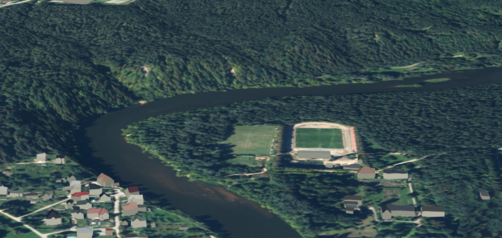 Click image for larger version

Name:	Capture.PNG
Views:	189
Size:	223,5 kB
ID:	1570596