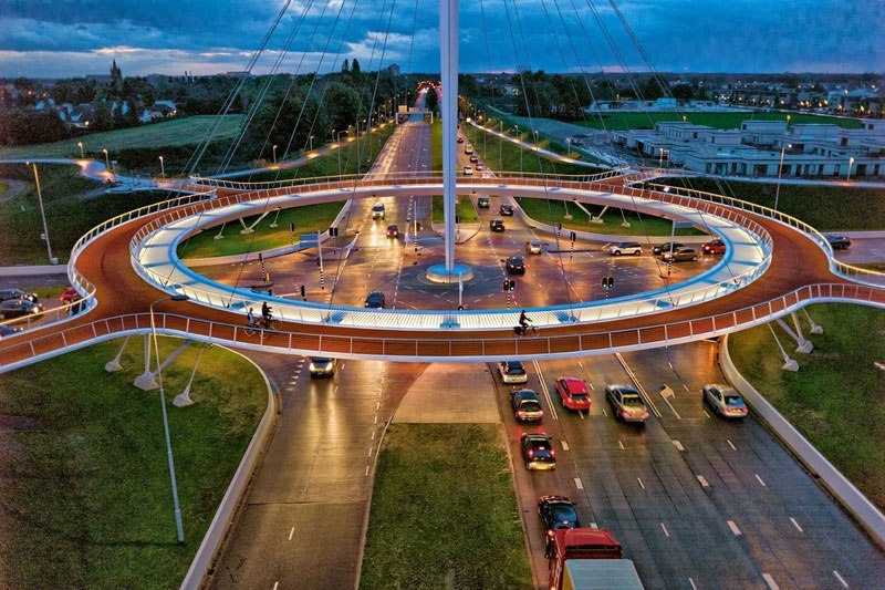 Click image for larger version

Name:	worlds-first-suspended-bicycle-roundabout-hovenring-by-ipv-delft-netherlands-1.jpg
Views:	61
Size:	136,9 kB
ID:	1583705
