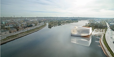 Click image for larger version

Name:	image_71966.jpg
Views:	153
Size:	181,2 kB
ID:	1586348