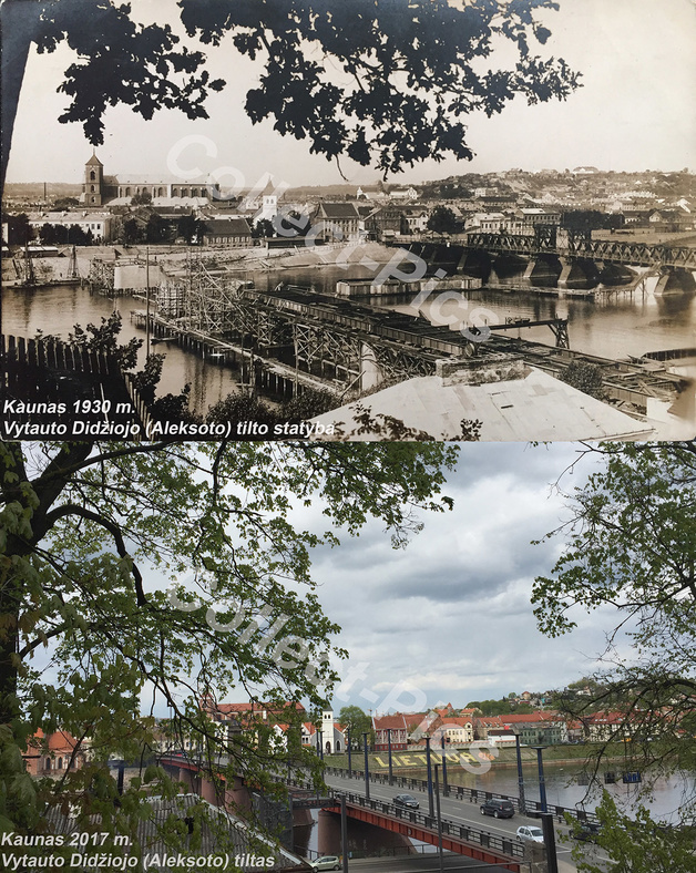 Click image for larger version

Name:	Aleksoto tiltas (sumazintas).jpg
Views:	573
Size:	357,8 kB
ID:	1589092