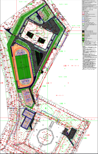 Click image for larger version

Name:	Capture.PNG
Views:	341
Size:	363,2 kB
ID:	1590013