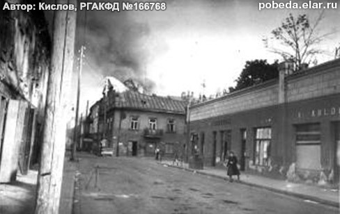 Click image for larger version  Name:	Kaunas II pasaulinio pabaiga.jpg Views:	1 Size:	36,3 kB ID:	1590392