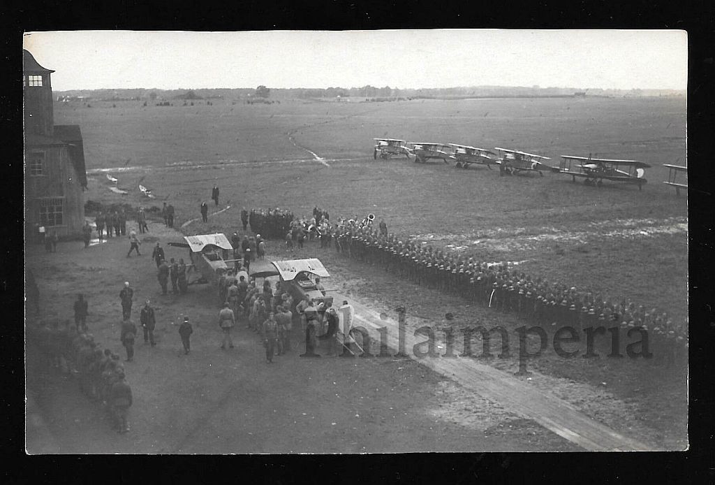 Click image for larger version

Name:	Kaunas.Orouostas1919.jpg
Views:	598
Size:	102,9 kB
ID:	1596368