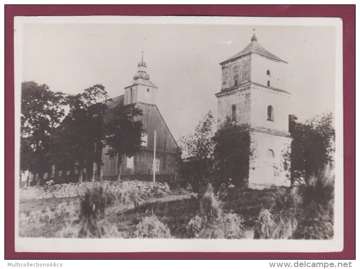 Click image for larger version

Name:	Plunge. Senoji baznycia 1920-30.jpg
Views:	770
Size:	99,0 kB
ID:	1600201