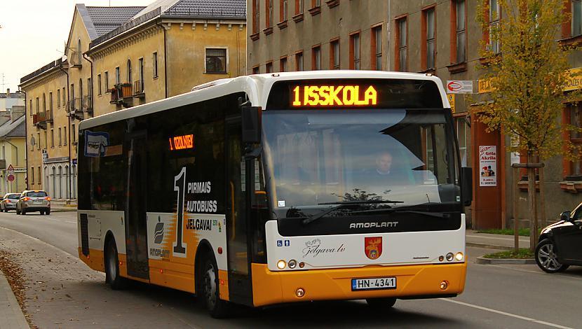 Click image for larger version  Name:	bus1.jpg Views:	1 Size:	74,6 kB ID:	1600742