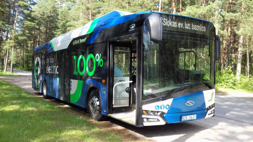 Click image for larger version  Name:	bus0.jpg Views:	1 Size:	172,7 kB ID:	1600761