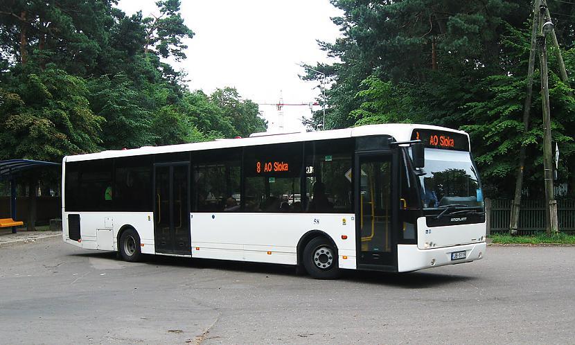 Click image for larger version  Name:	bus3.jpg Views:	1 Size:	87,6 kB ID:	1600763