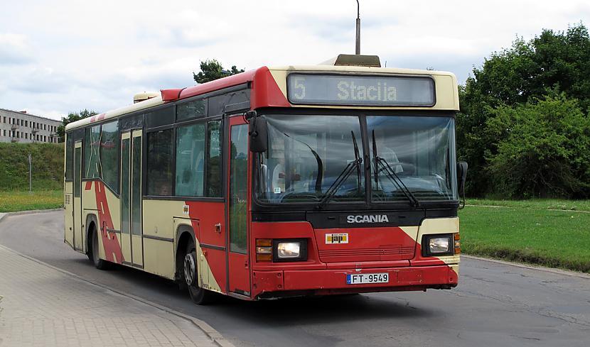 Click image for larger version

Name:	scania.jpg
Views:	133
Size:	67,3 kB
ID:	1601510