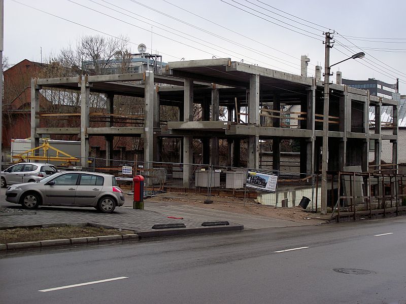Click image for larger version

Name:	DSCF3276.JPG
Views:	247
Size:	107,3 kB
ID:	1601974